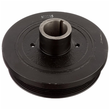 Atp Engine Harmonic Balancer, 102185 102185